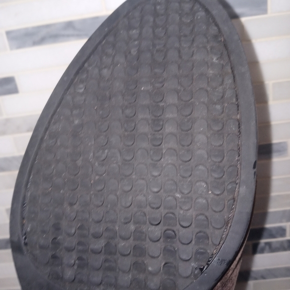 Ariat Kendall Heritage IV 4LR Technology Paddock Zip Waterproof Women's Boot 11B - Picture 12 of 15